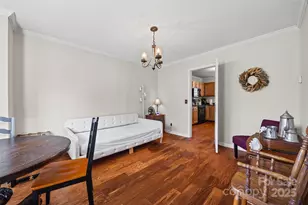 1337 Windsor Ridge Dr, Rock Hill, SC 29732 - Photo 11