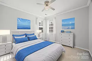 1337 Windsor Ridge Dr, Rock Hill, SC 29732 - Photo 21