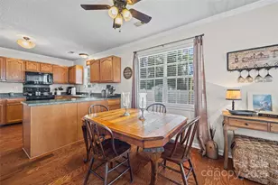 1337 Windsor Ridge Dr, Rock Hill, SC 29732 - Photo 9