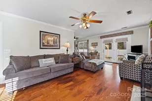 1337 Windsor Ridge Dr, Rock Hill, SC 29732 - Photo 7