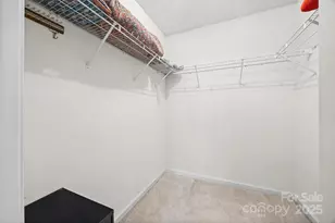 1337 Windsor Ridge Dr, Rock Hill, SC 29732 - Photo 15