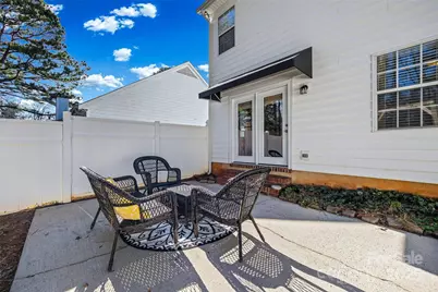 1337 Windsor Ridge Drive, Rock Hill, SC 29732 - Photo 23