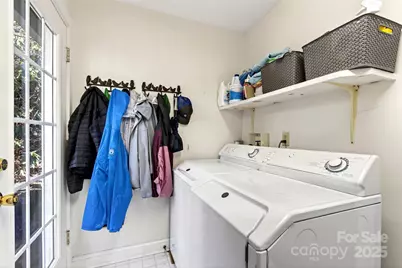 308 Texas Road, Montreat, NC 28711 - Photo 19