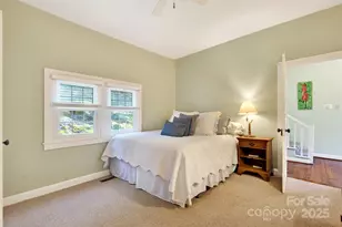 308 Texas Rd, Montreat, NC 28711 - Photo 21