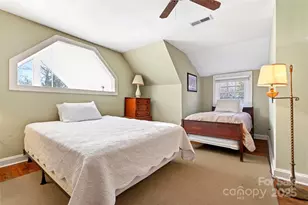 308 Texas Rd, Montreat, NC 28711 - Photo 33