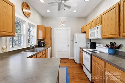 308 Texas Road, Montreat, NC 28711 - Photo 15