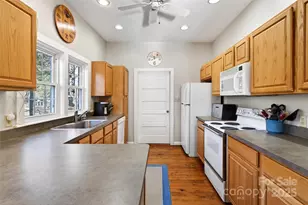 308 Texas Rd, Montreat, NC 28711 - Photo 15