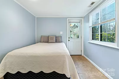 308 Texas Road, Montreat, NC 28711 - Photo 37