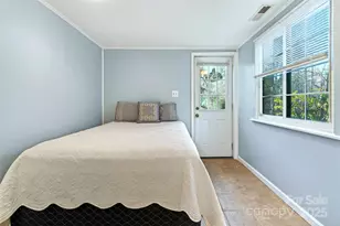 308 Texas Rd, Montreat, NC 28711 - Photo 37