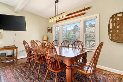 308 Texas Road, Montreat, NC 28711 - Photo 13