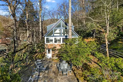 308 Texas Road, Montreat, NC 28711 - Photo 45