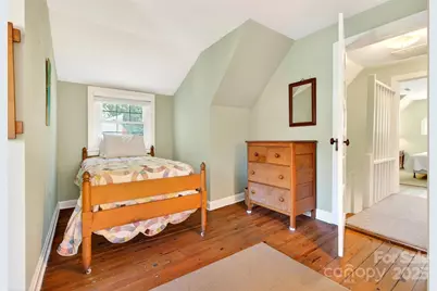 308 Texas Road, Montreat, NC 28711 - Photo 27