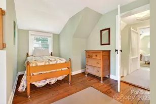 308 Texas Rd, Montreat, NC 28711 - Photo 27