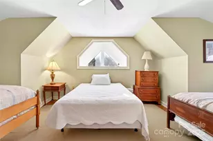 308 Texas Rd, Montreat, NC 28711 - Photo 31