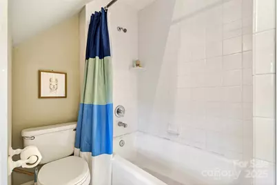 308 Texas Road, Montreat, NC 28711 - Photo 29