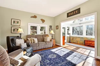 308 Texas Road, Montreat, NC 28711 - Photo 11