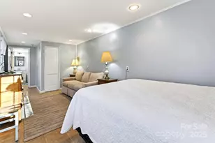 308 Texas Rd, Montreat, NC 28711 - Photo 35