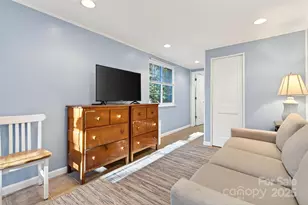 308 Texas Rd, Montreat, NC 28711 - Photo 39