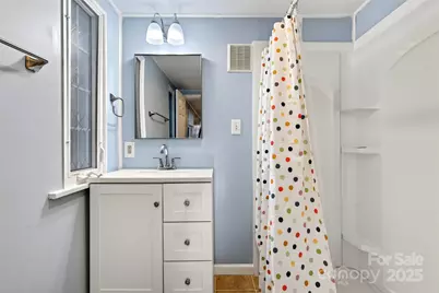 308 Texas Road, Montreat, NC 28711 - Photo 41