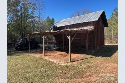 8277 Lockhart Road, Sharon, SC 29742 - Photo 7