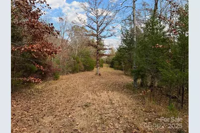8277 Lockhart Road, Sharon, SC 29742 - Photo 39