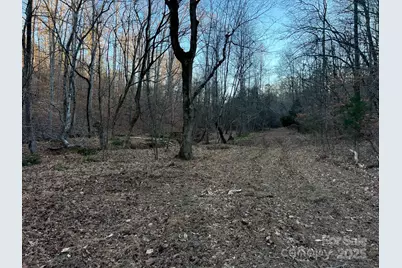 8277 Lockhart Road, Sharon, SC 29742 - Photo 29