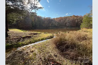 8277 Lockhart Road, Sharon, SC 29742 - Photo 15