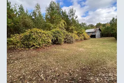 8277 Lockhart Road, Sharon, SC 29742 - Photo 45