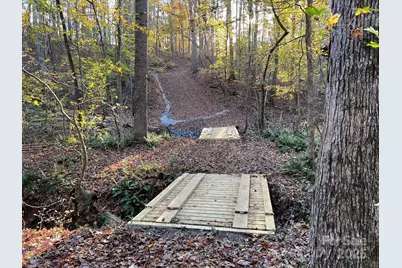 8277 Lockhart Road, Sharon, SC 29742 - Photo 19