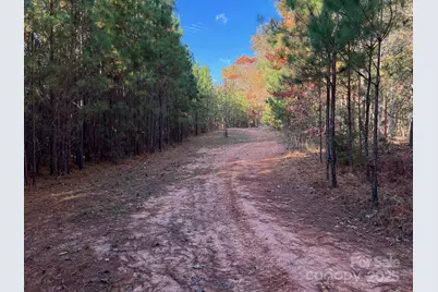 8277 Lockhart Road, Sharon, SC 29742 - Photo 43