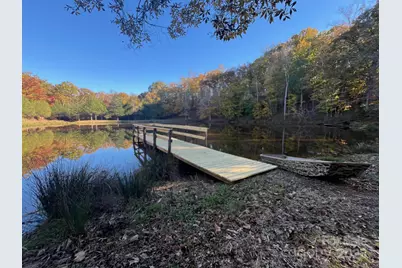 8277 Lockhart Road, Sharon, SC 29742 - Photo 9