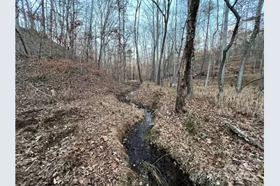 8277 Lockhart Road, Sharon, SC 29742 - Photo 27