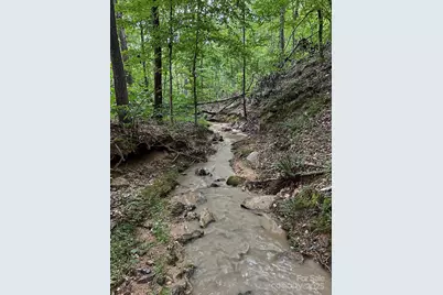 8277 Lockhart Road, Sharon, SC 29742 - Photo 23