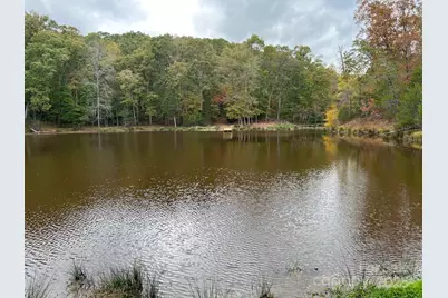 8277 Lockhart Road, Sharon, SC 29742 - Photo 13