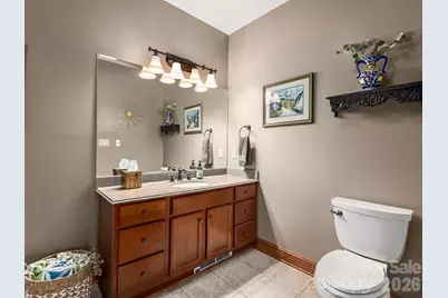 37 Enclave Drive, Waynesville, NC 28786 - Photo 37