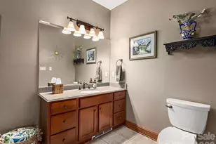 37 Enclave Dr, Waynesville, NC 28786 - Photo 37