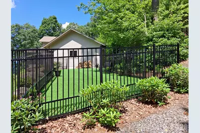 37 Enclave Drive, Waynesville, NC 28786 - Photo 43