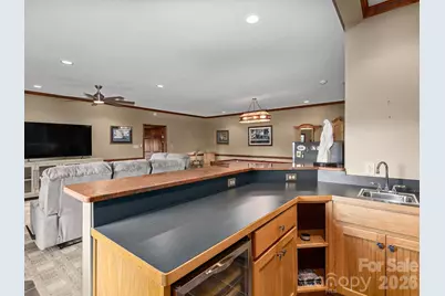 37 Enclave Drive, Waynesville, NC 28786 - Photo 31