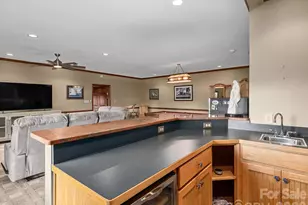 37 Enclave Dr, Waynesville, NC 28786 - Photo 31