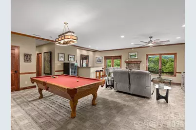 37 Enclave Drive, Waynesville, NC 28786 - Photo 29