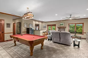 37 Enclave Dr, Waynesville, NC 28786 - Photo 29