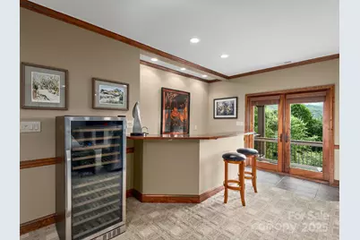 37 Enclave Drive, Waynesville, NC 28786 - Photo 29