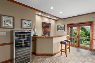 37 Enclave Dr, Waynesville, NC 28786 - Photo 29