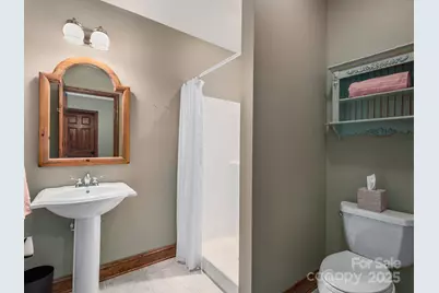 37 Enclave Drive, Waynesville, NC 28786 - Photo 21