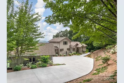 37 Enclave Drive, Waynesville, NC 28786 - Photo 5