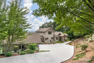 37 Enclave Dr, Waynesville, NC 28786 - Photo 5