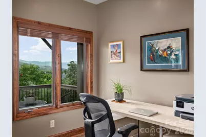 37 Enclave Drive, Waynesville, NC 28786 - Photo 25