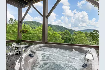 37 Enclave Drive, Waynesville, NC 28786 - Photo 35