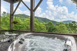 37 Enclave Dr, Waynesville, NC 28786 - Photo 35