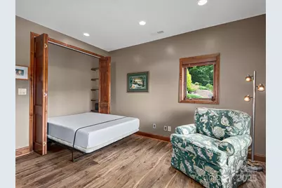 37 Enclave Drive, Waynesville, NC 28786 - Photo 23